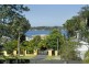 271 Skye Point Rd, Coal Point NSW 2283