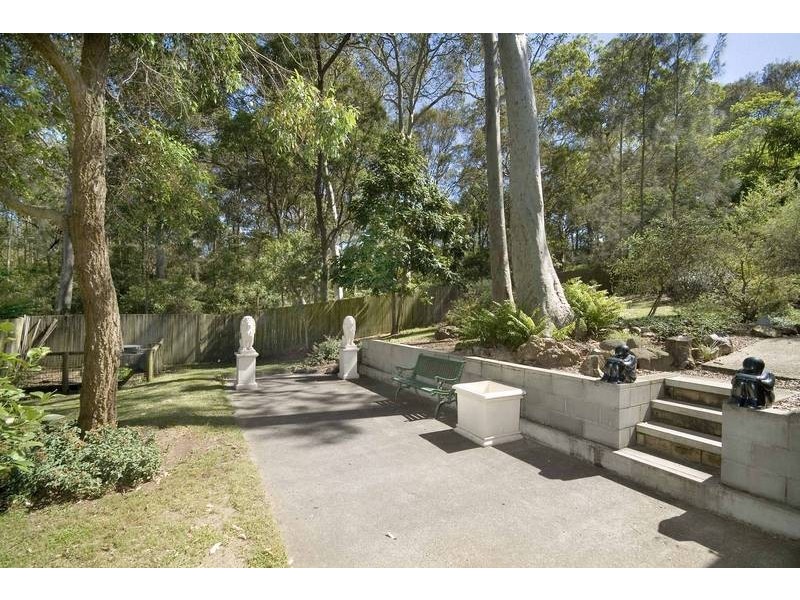 271 Skye Point Rd, Coal Point NSW 2283