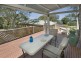 271 Skye Point Rd, Coal Point NSW 2283