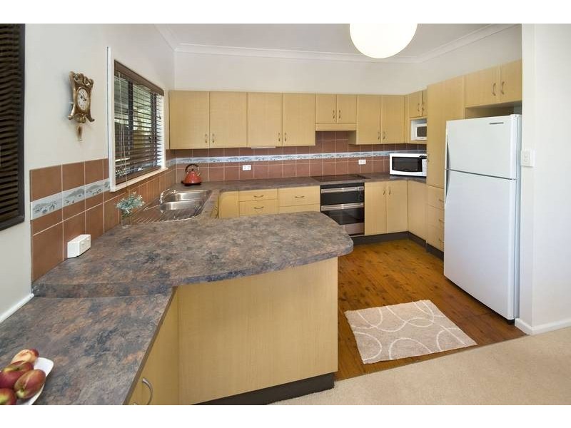 271 Skye Point Rd, Coal Point NSW 2283