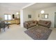 271 Skye Point Rd, Coal Point NSW 2283