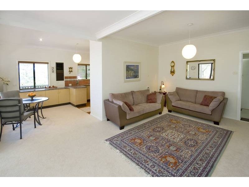 271 Skye Point Rd, Coal Point NSW 2283