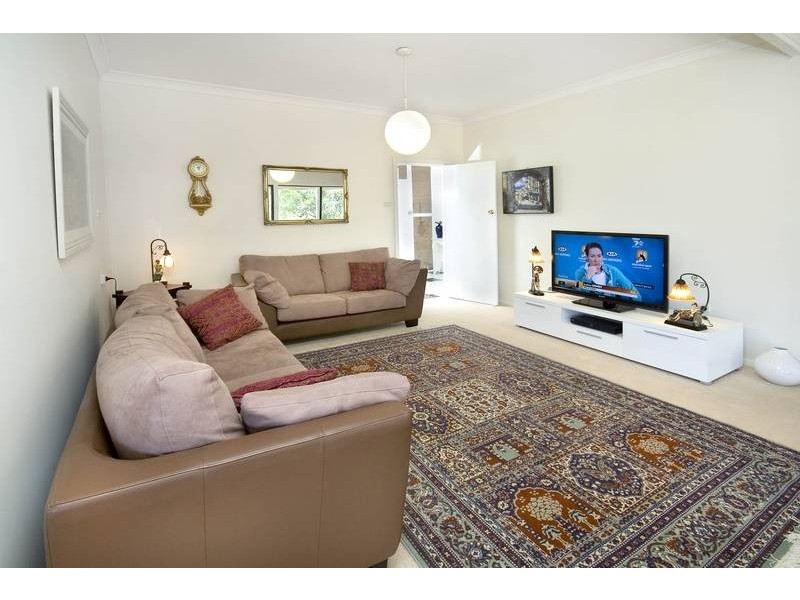 271 Skye Point Rd, Coal Point NSW 2283