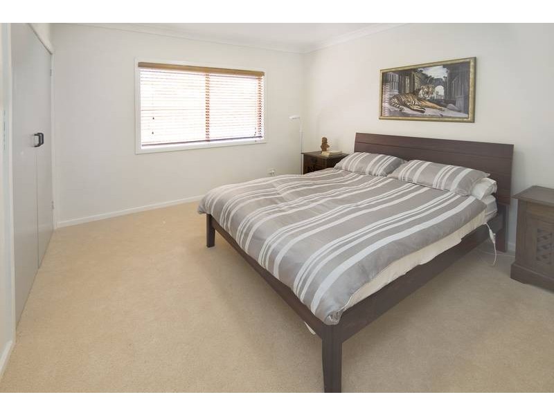 271 Skye Point Rd, Coal Point NSW 2283