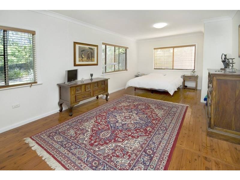 271 Skye Point Rd, Coal Point NSW 2283