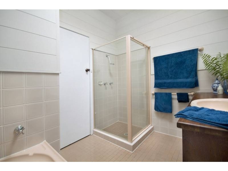 271 Skye Point Rd, Coal Point NSW 2283