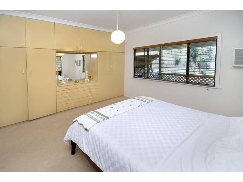 271 Skye Point Rd, Coal Point NSW 2283