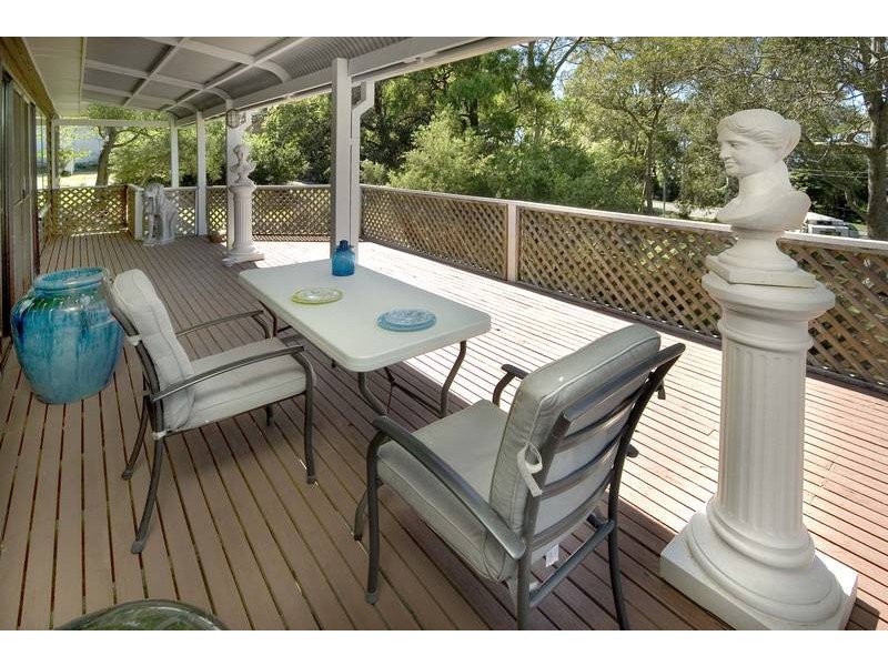 271 Skye Point Rd, Coal Point NSW 2283