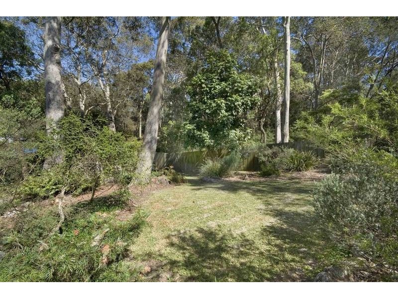 271 Skye Point Rd, Coal Point NSW 2283