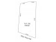 Lot 100, 271 Skye Point Rd, Coal Point NSW 2283