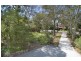 Lot 100, 271 Skye Point Rd, Coal Point NSW 2283