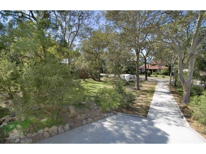 Lot 100, 271 Skye Point Rd, Coal Point NSW 2283