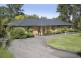70 Jarrett Street, Kilaben Bay NSW 2283