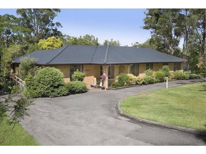 70 Jarrett Street, Kilaben Bay NSW 2283