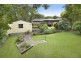 70 Jarrett Street, Kilaben Bay NSW 2283