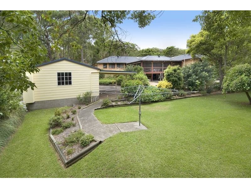 70 Jarrett Street, Kilaben Bay NSW 2283