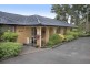 70 Jarrett Street, Kilaben Bay NSW 2283