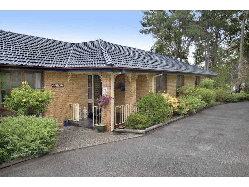 70 Jarrett Street, Kilaben Bay NSW 2283