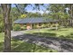70 Jarrett Street, Kilaben Bay NSW 2283