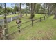 70 Jarrett Street, Kilaben Bay NSW 2283