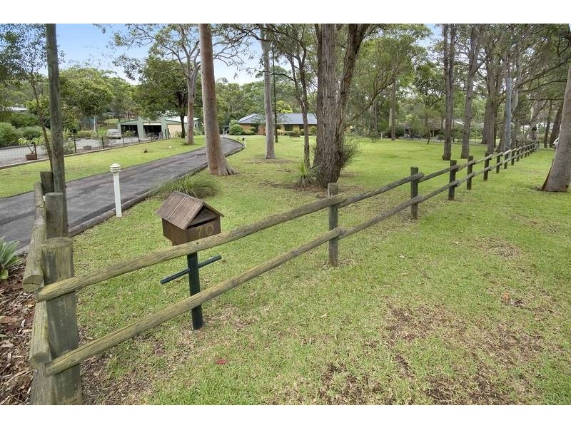 70 Jarrett Street, Kilaben Bay NSW 2283
