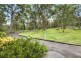 70 Jarrett Street, Kilaben Bay NSW 2283