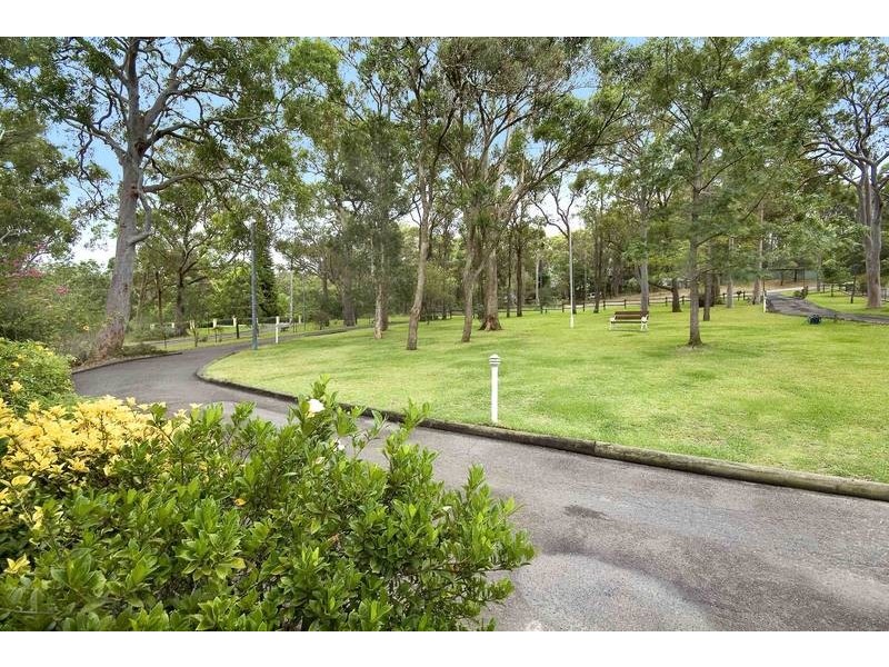 70 Jarrett Street, Kilaben Bay NSW 2283