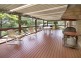 70 Jarrett Street, Kilaben Bay NSW 2283