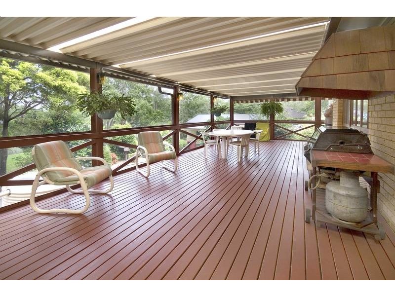 70 Jarrett Street, Kilaben Bay NSW 2283