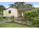 70 Jarrett Street, Kilaben Bay NSW 2283