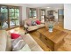 70 Jarrett Street, Kilaben Bay NSW 2283