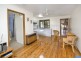 70 Jarrett Street, Kilaben Bay NSW 2283