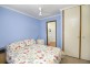 70 Jarrett Street, Kilaben Bay NSW 2283