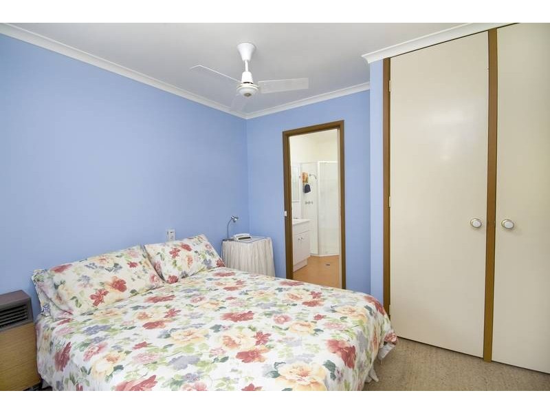 70 Jarrett Street, Kilaben Bay NSW 2283