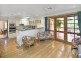 70 Jarrett Street, Kilaben Bay NSW 2283