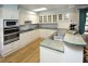 70 Jarrett Street, Kilaben Bay NSW 2283