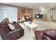 70 Jarrett Street, Kilaben Bay NSW 2283