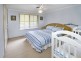 70 Jarrett Street, Kilaben Bay NSW 2283