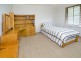70 Jarrett Street, Kilaben Bay NSW 2283