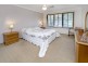 70 Jarrett Street, Kilaben Bay NSW 2283