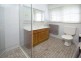 70 Jarrett Street, Kilaben Bay NSW 2283