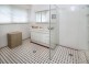 70 Jarrett Street, Kilaben Bay NSW 2283