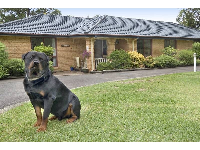 70 Jarrett Street, Kilaben Bay NSW 2283