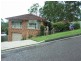 42 Hastings Road, Balmoral NSW 2283
