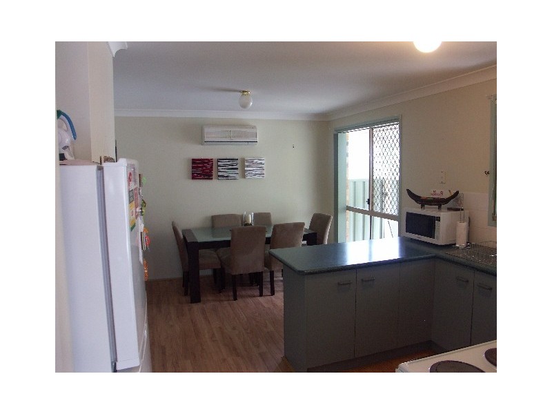 42 Hastings Road, Balmoral NSW 2283