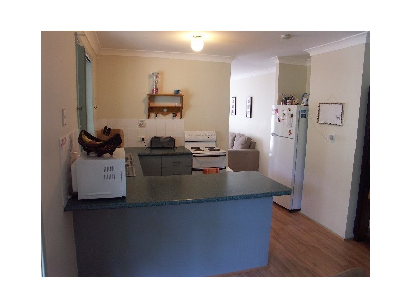 42 Hastings Road, Balmoral NSW 2283