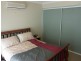 42 Hastings Road, Balmoral NSW 2283