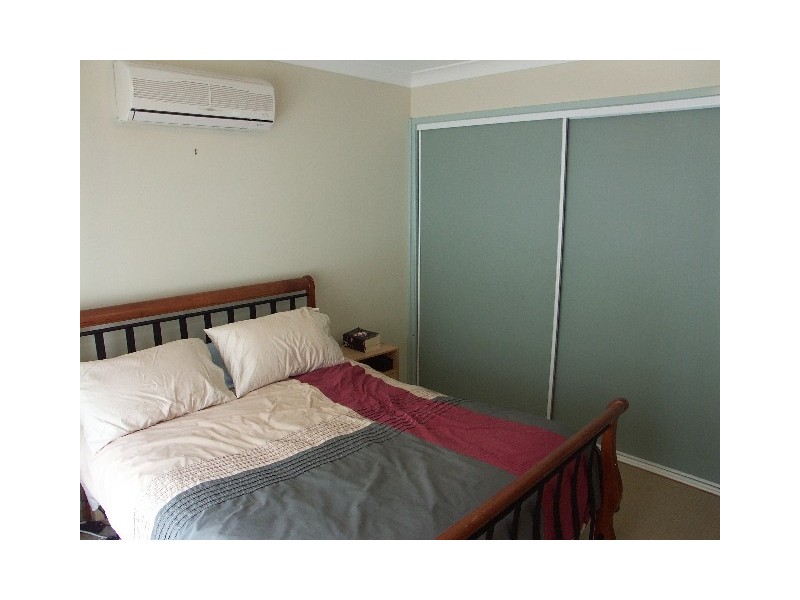 42 Hastings Road, Balmoral NSW 2283