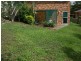 42 Hastings Road, Balmoral NSW 2283