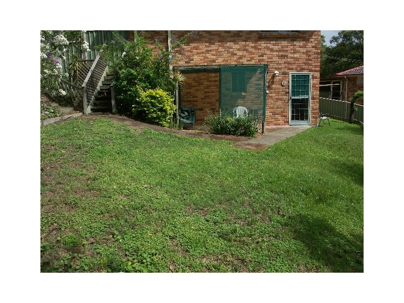 42 Hastings Road, Balmoral NSW 2283